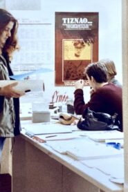 Tiznao 1983 on netflix