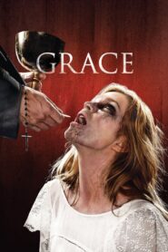 Grace 2014 on netflix