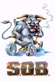 S.O.B. 1981 on netflix