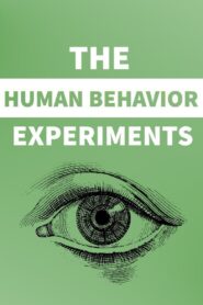 The Human Behavior Experiments 2006 on netflix