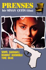 Prenses 1987 on netflix