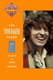 Doctor Who: The Tom Baker Years 1992 on netflix