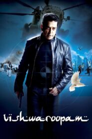 Vishwaroopam 2013 on netflix