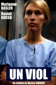 Un viol 2009 on netflix