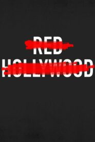 Red Hollywood 1996 on netflix