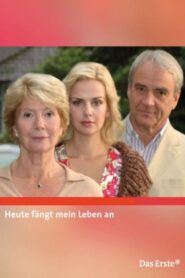Heute fängt mein Leben an 2006 on netflix