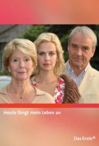 Heute fängt mein Leben an 2006 on netflix