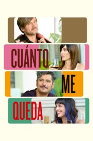 Cuánto me queda 2023 on netflix