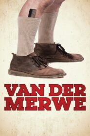 Van der Merwe 2017 on netflix