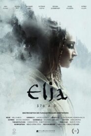 Elja – 376 A.D. 2017 on netflix