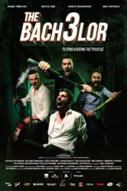 The Bachelor 3 2018 on netflix