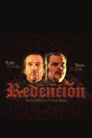 Redención 2017 on netflix