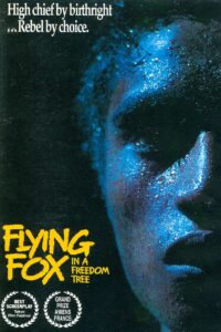 Flying Fox in a Freedom Tree 1990 on netflix