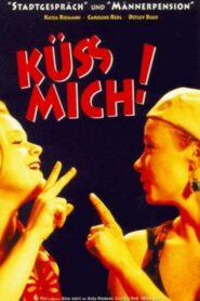 Küß mich! 1995 on netflix