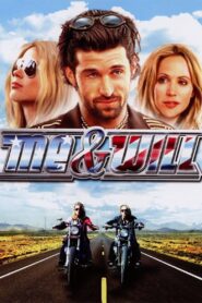 Me and Will 1999 on netflix