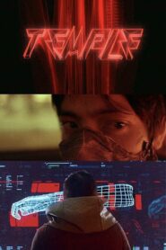 Temple 2015 on netflix