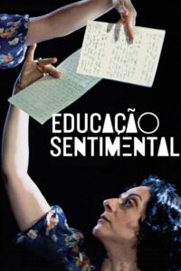 Sentimental Education 2013 on netflix