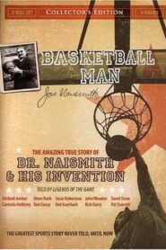 Basketball Man 2007 on netflix