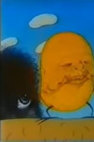 Zoki and Bada 1995 on netflix