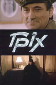 Sin 1991 on netflix