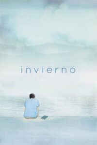 Invierno 2015 on netflix