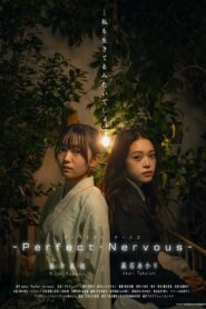 Perfect Nervous 2024 on netflix