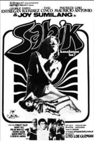 Sabik: Kasalanan Ba? 1986 on netflix