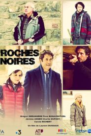 Murder In The Tarentaise Valley 2018 on netflix