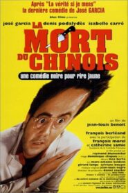 La Mort du Chinois 1998 on netflix