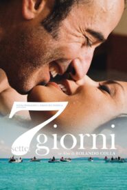 7 Days 2016 on netflix
