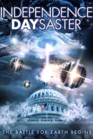 Independence Daysaster 2013 on netflix