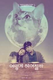 How to Break up with My Cat 2016 on netflix