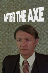 After the Axe 1981 on netflix