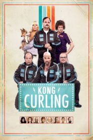 Curling King 2011 on netflix