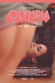 Olympia 2012 on netflix