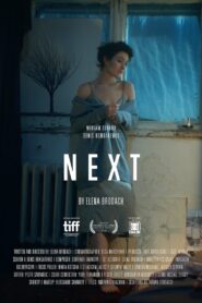Next 2016 on netflix