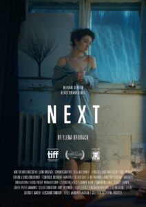 Next 2016 on netflix
