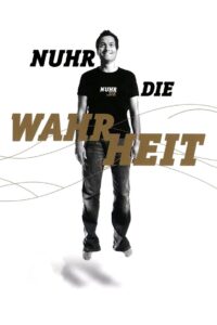Dieter Nuhr – Nuhr die Wahrheit 2009 on netflix