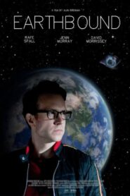 Earthbound 2012 on netflix