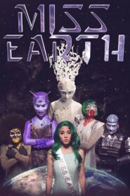 Miss Earth 2014 on netflix