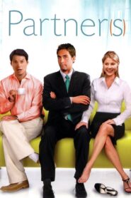 Partner(s) 2005 on netflix