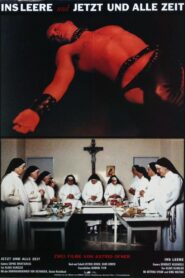 Ins Leere 1993 on netflix