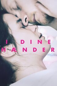 In Your Arms 2015 on netflix