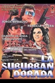 La suburban dorada 1996 on netflix