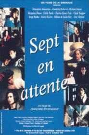 Sept en attente 1996 on netflix