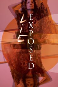 Lie Exposed 2020 on netflix