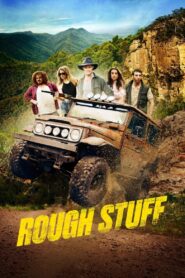 Rough Stuff 2017 on netflix
