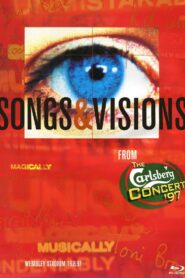Songs & Visions 1997 on netflix