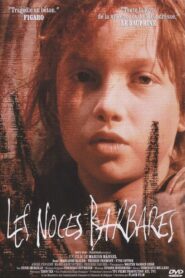 The Cruel Embrace 1987 on netflix