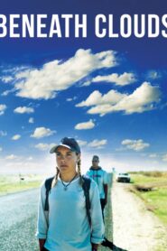 Beneath Clouds 2002 on netflix